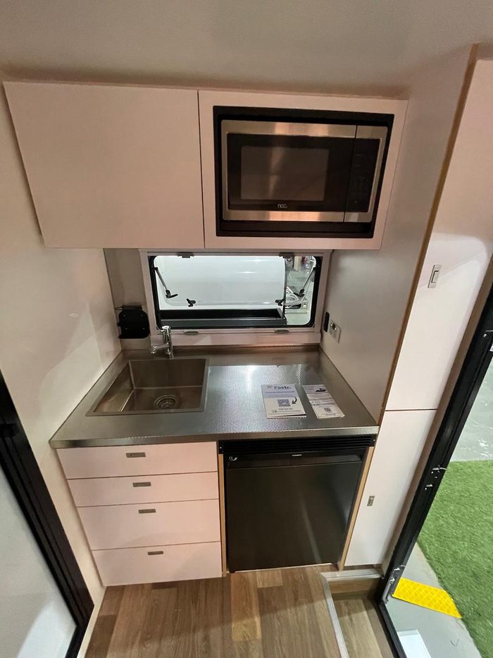 2026 Cub Wollemi All Road