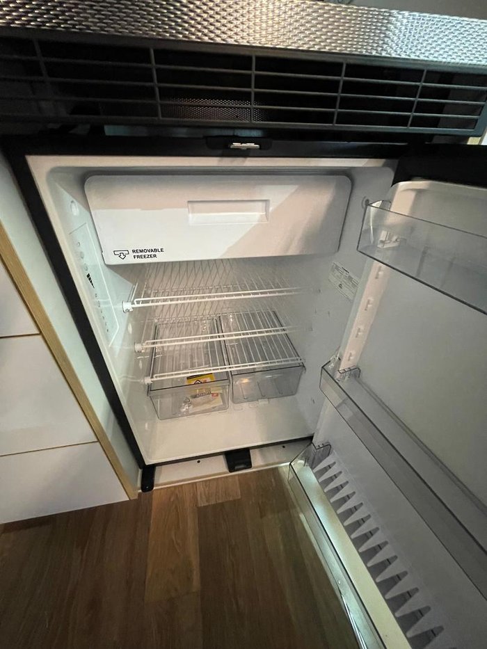 2026 Cub Wollemi All Road