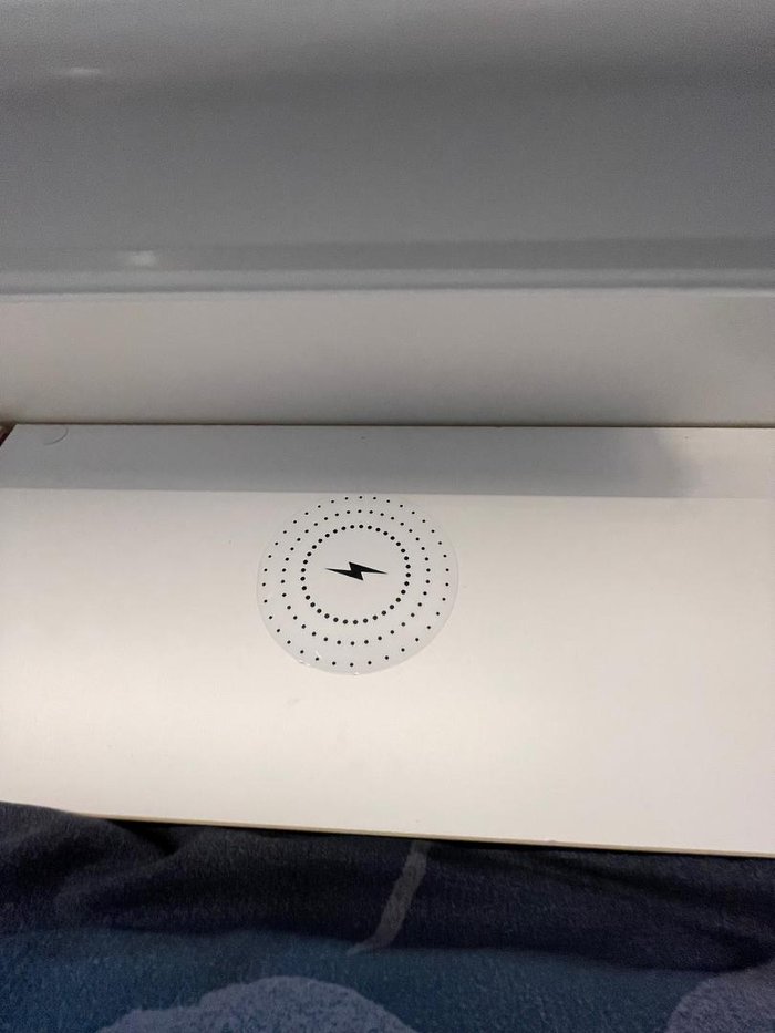 2026 Cub Wollemi All Road