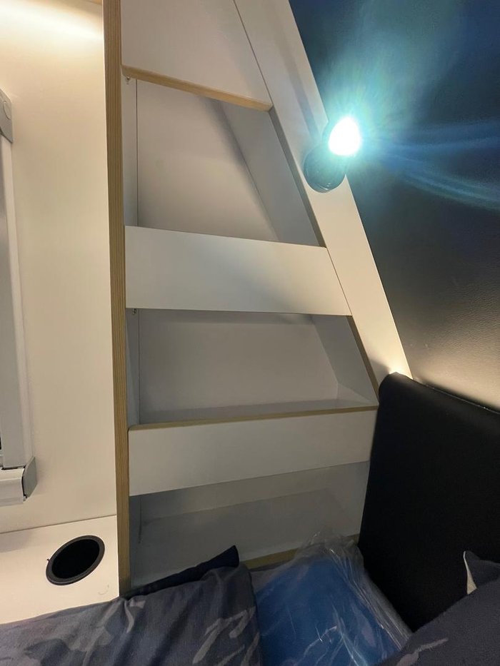 2026 Cub Wollemi All Road