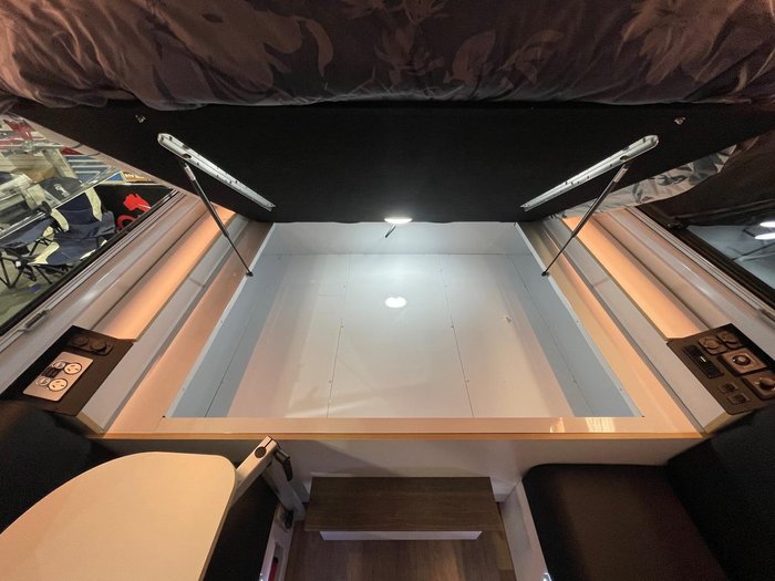 2026 Cub Wollemi All Road