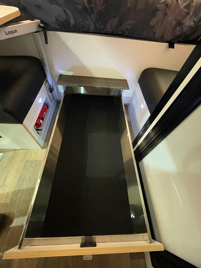 2026 Cub Wollemi All Road