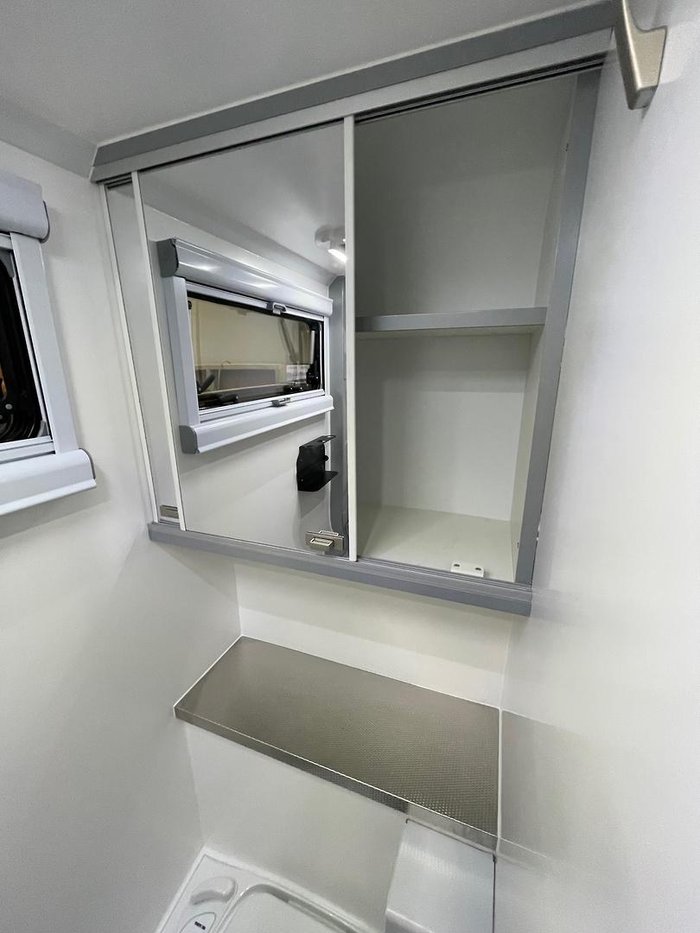 2026 Cub Wollemi All Road