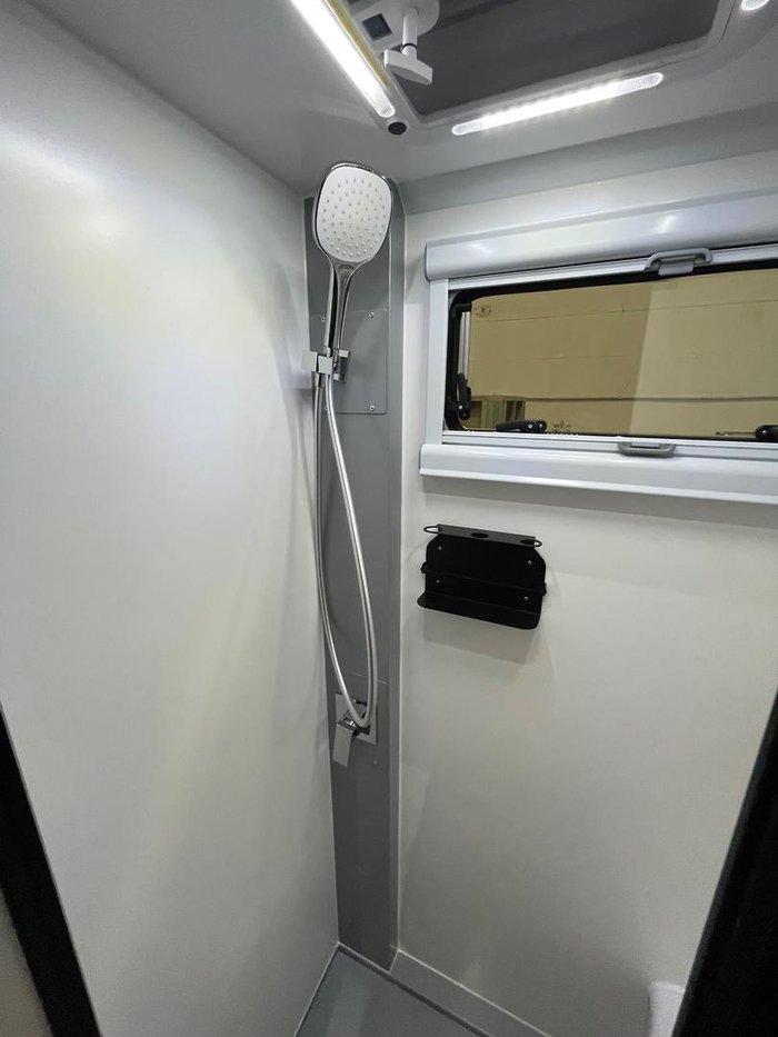 2026 Cub Wollemi All Road