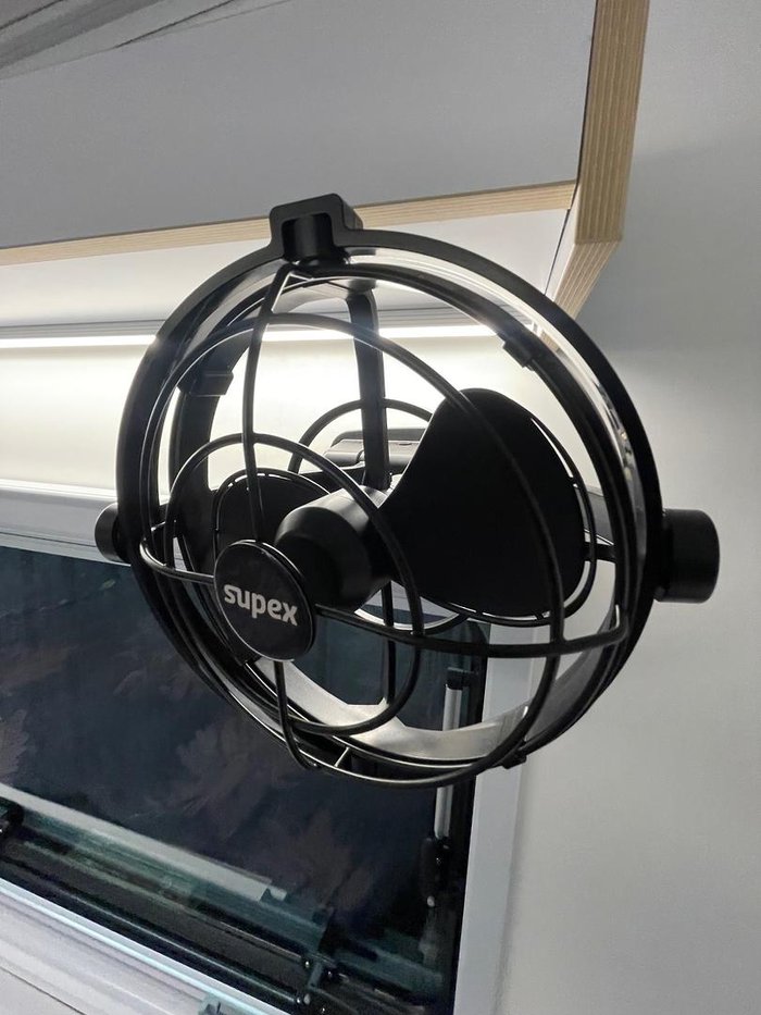 2026 Cub Wollemi All Road