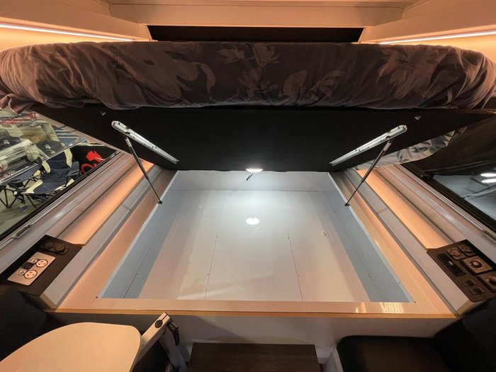 2026 Cub Wollemi All Road