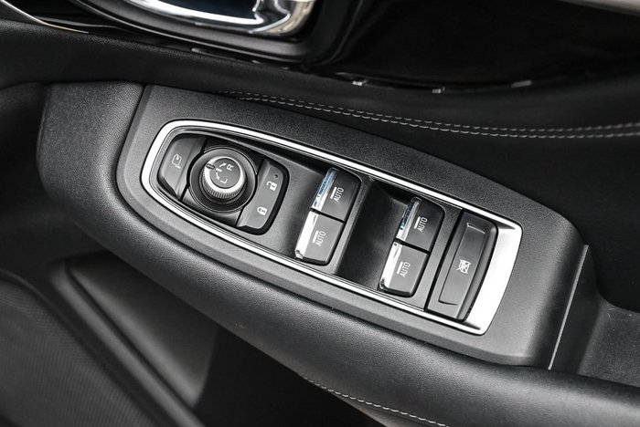 2020 Subaru Outback AWD Touring