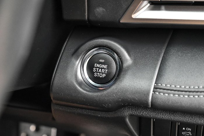 2020 Subaru Outback AWD Touring