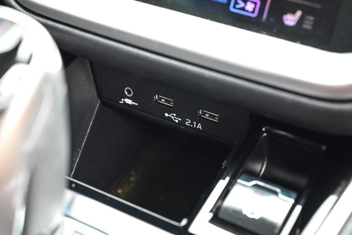 2020 Subaru Outback AWD Touring