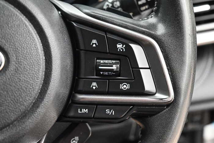 2020 Subaru Outback AWD Touring