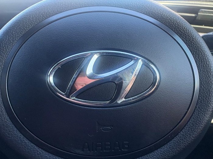 2023 Hyundai Tucson Highlander