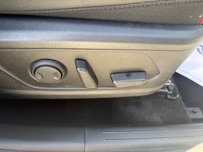 2023 Hyundai Tucson Highlander