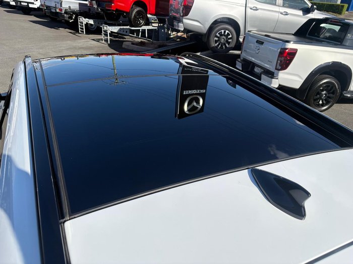 2023 Hyundai Tucson Highlander