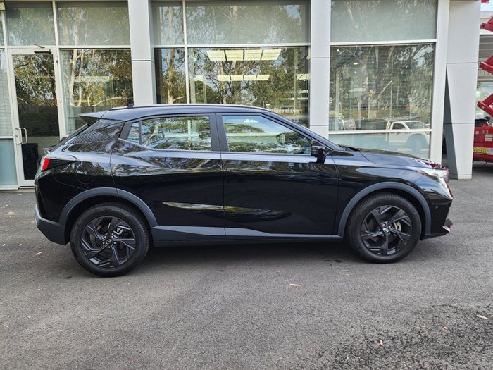 2026 GAC EMZOOM LUXURY