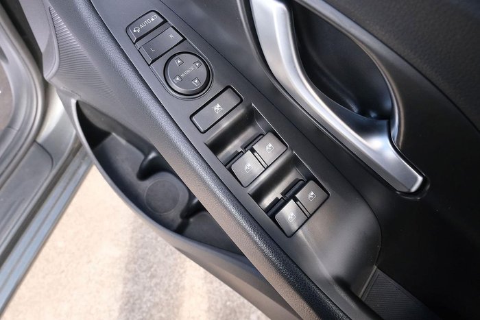 2020 Hyundai i30 Elite
