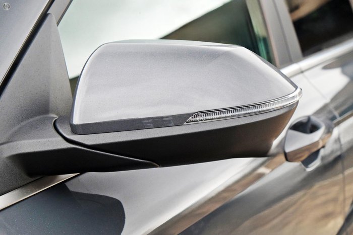2026 Hyundai Kona Electric Premium