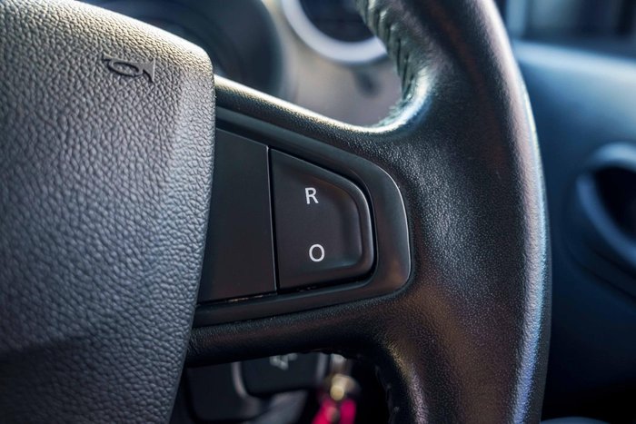 2019 Renault Kangoo Maxi