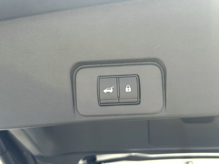 2026 Nissan X-TRAIL TI E-POWER