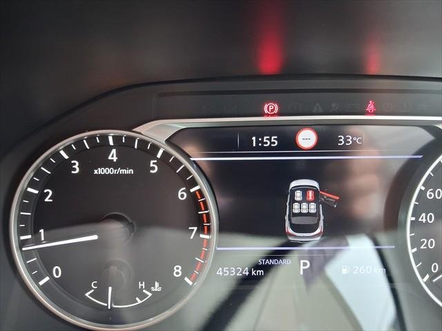 2023 Nissan QASHQAI ST-L J12 MY23 Ivory Pearl with Pearl Black Roof