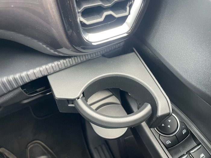 2025 Ford Ranger Wildtrak