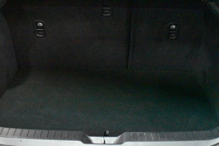 2020 Mazda CX-30 G20 Pure