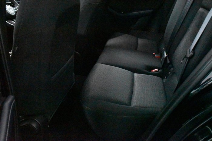 2020 Mazda CX-30 G20 Pure