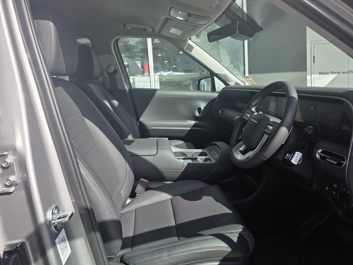 2026 Hyundai Palisade Elite