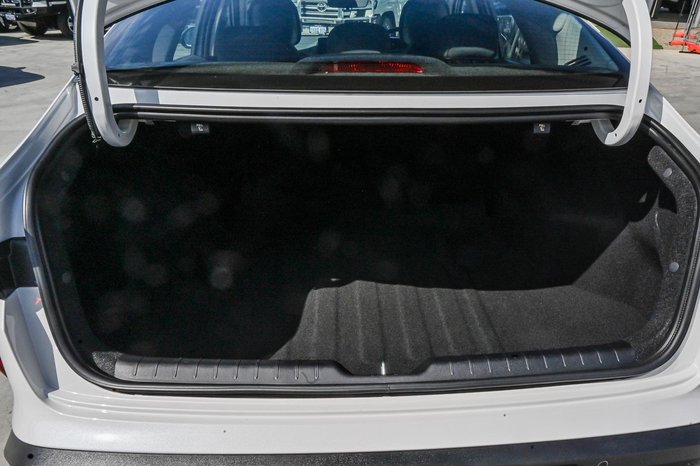 2025 Kia K4 S
