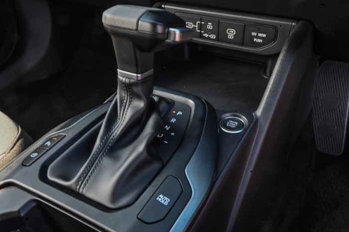 2025 Kia K4 S
