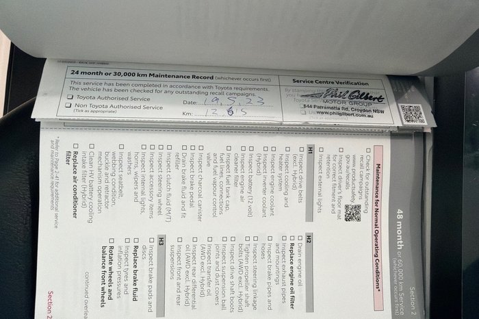 2021 Toyota RAV4 Cruiser