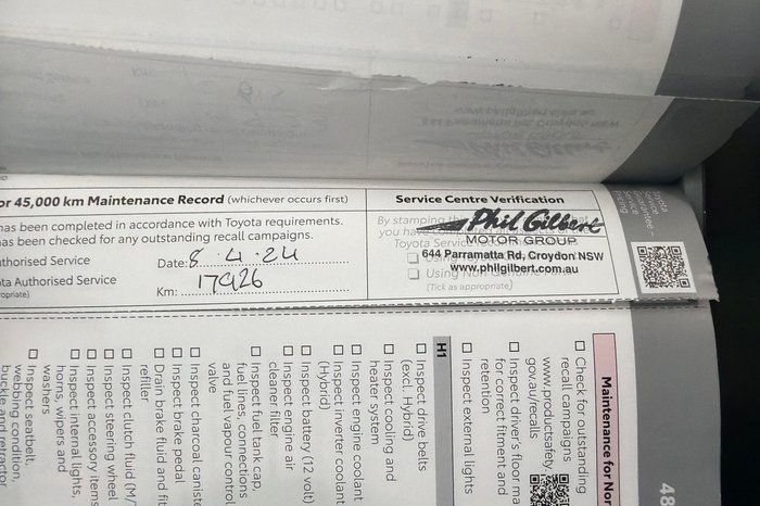 2021 Toyota RAV4 Cruiser