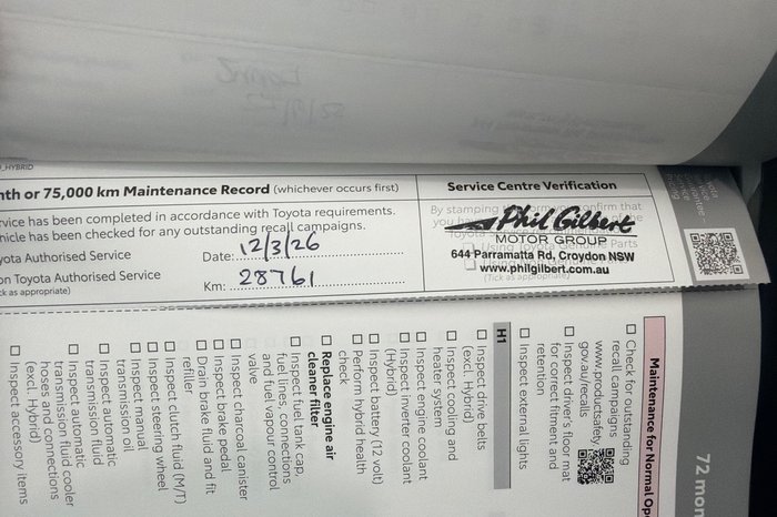 2021 Toyota RAV4 Cruiser