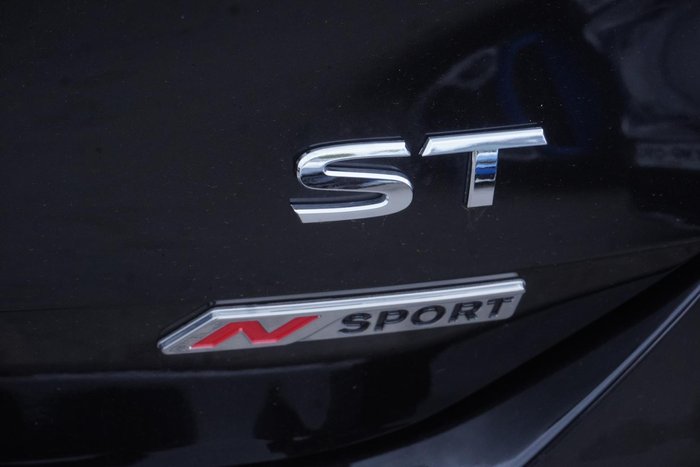 2016 Nissan X-TRAIL ST