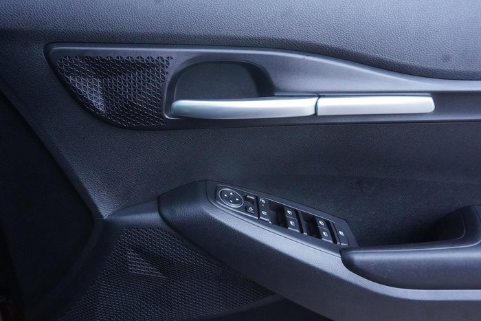 2024 Kia Seltos Sport