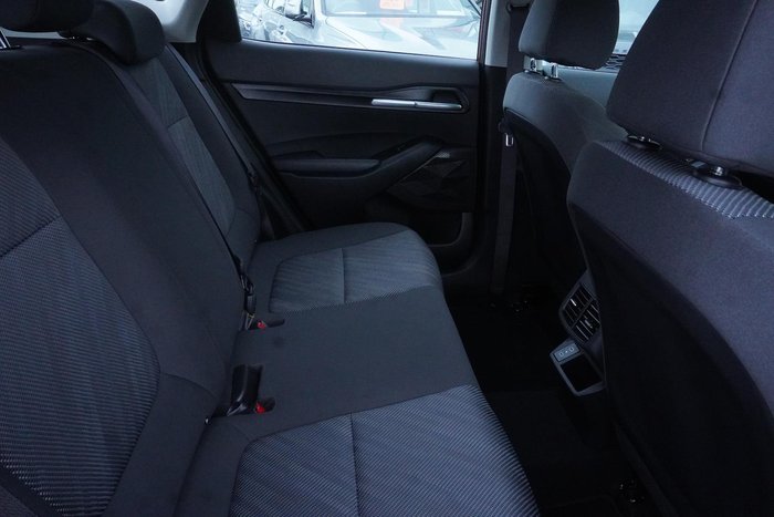 2024 Kia Seltos Sport