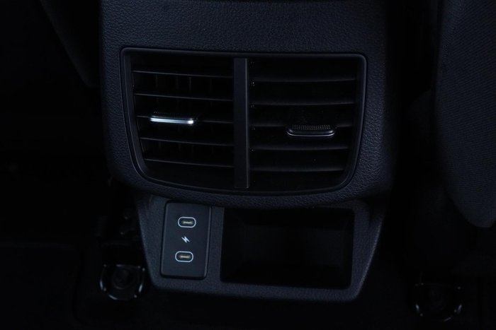 2024 Kia Seltos Sport