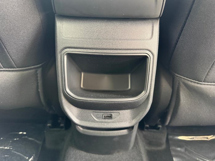 2025 MG MG3 Vibe