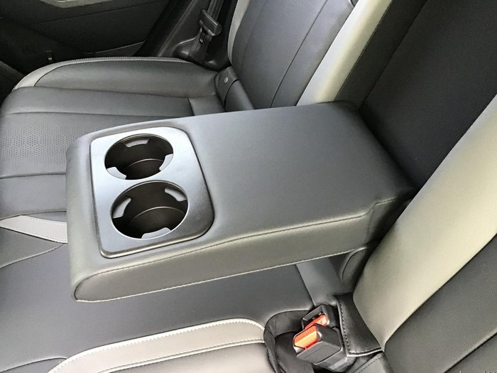 2024 Subaru Crosstrek Hybrid L