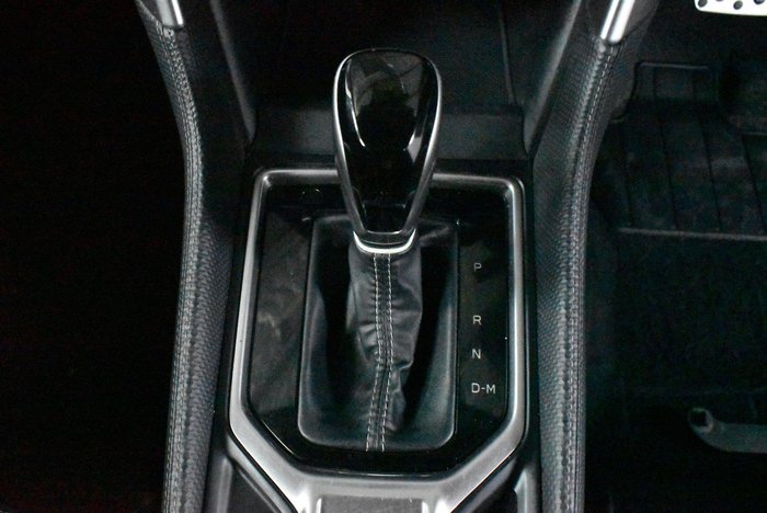 2021 Subaru Forester 2.5i-S