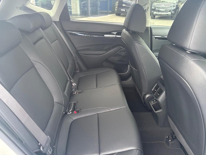 2025 Kia Seltos GT-Line