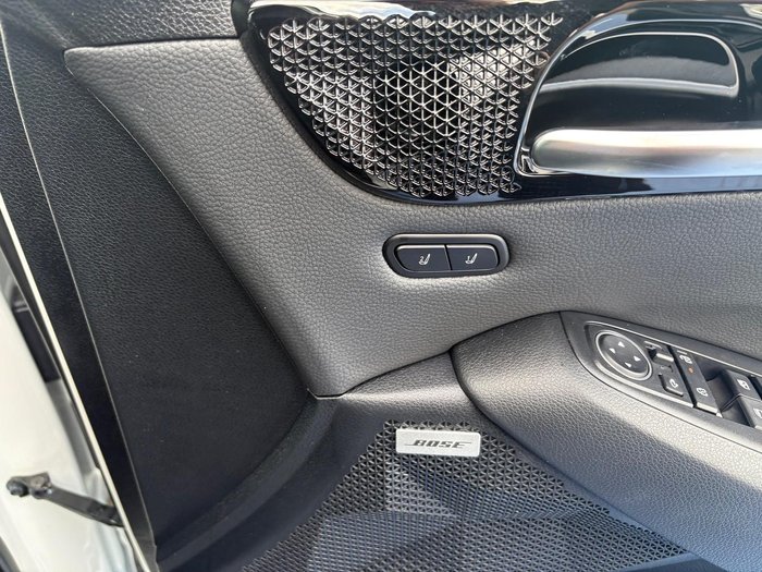 2025 Kia Seltos GT-Line