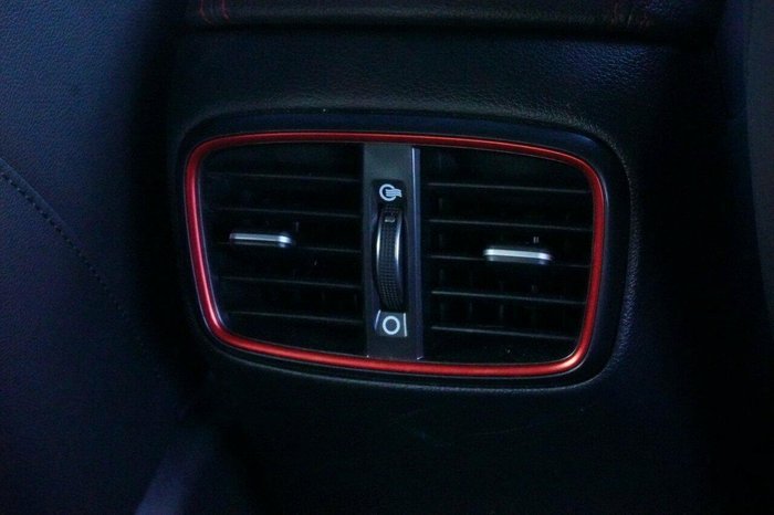 2019 Hyundai i30 N Line Premium