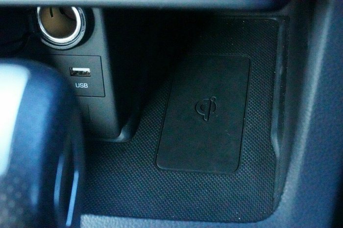 2019 Hyundai i30 N Line Premium