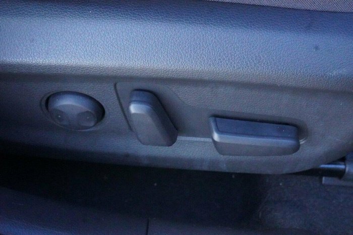 2019 Hyundai i30 N Line Premium