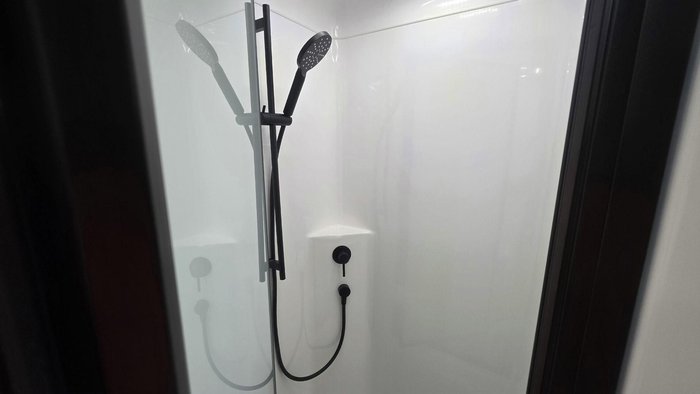 2026 Design RV Acx 196R 19'6