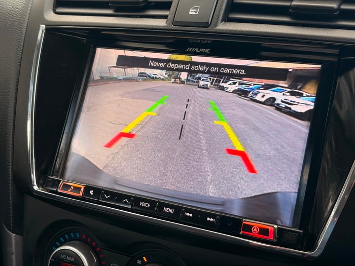 2020 Mazda BT-50 XTR Hi-Rider