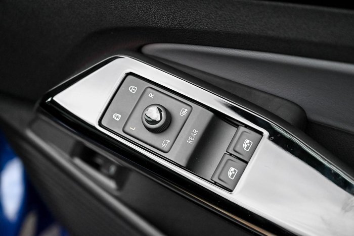 2025 Volkswagen ID.4 Pro