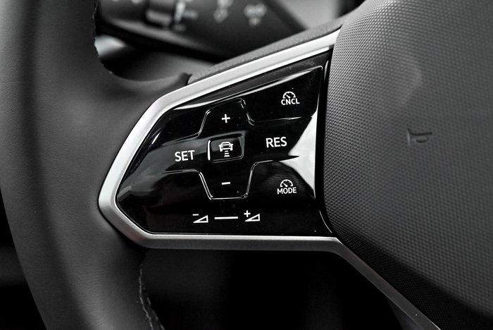 2025 Volkswagen ID.4 Pro
