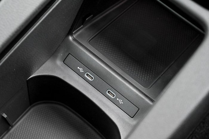 2025 Volkswagen ID.4 Pro