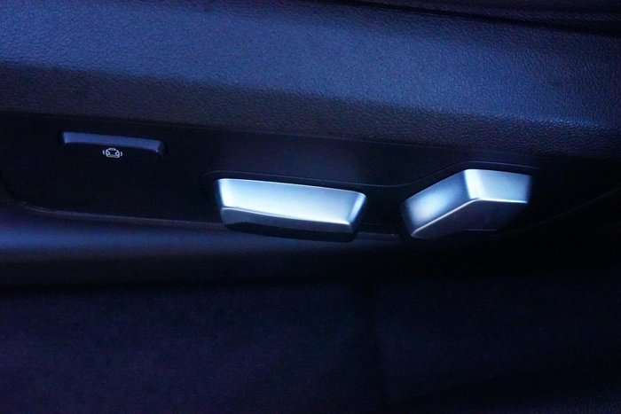 2017 BMW X3 xDrive30i